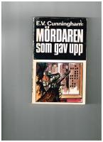 M&ouml;rdaren som gav upp