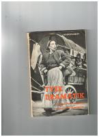 Tysk dramatik fr&aring;n Goethe till Brecht