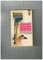 Assignment-Sorrento Siren