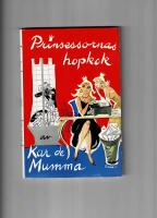 Prinsessornas hopkok