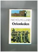 Orionleden