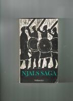 Njals saga