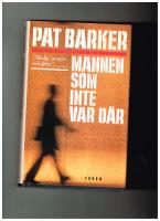 Mannen som inte var d&auml;r