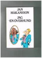 Jag-En &ouml;verhund