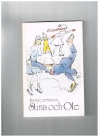 Stina och Ole