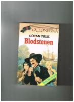 Vallonerna Blodstenen