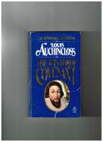 The Winthrop Covenant