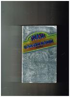 Smash  The dazzling world of show business