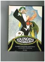 Kolingens poesialbum