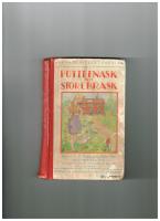 Puttefnask och Storebrask