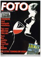 Foto 1987 nr 11