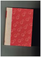 N&auml;r k&auml;rleken kommer