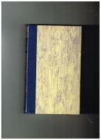 Om kv&auml;llarna g&aring;r vi till Central Park