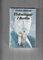 Viskningar i Berlin