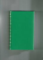 Flygplan f&ouml;rsvunnet