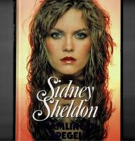 Fr&auml;mlingen i spegeln