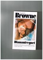 Diamantregnet