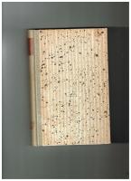 Sn&auml;llt&aring;get 7.45