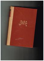 David Balfours s&auml;llsamma &auml;ventyr