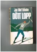 D&ouml;tt lopp