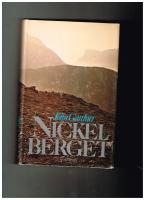 Nickelberget : en herderoman