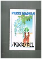 Skuggspel