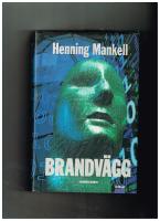 Brandv&auml;gg