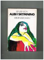 Alibi i skymning