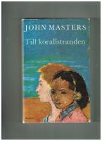 Till korallstranden