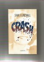 Crash