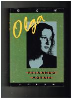 Olga