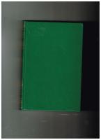 Bot f&ouml;r brustet hj&auml;rta