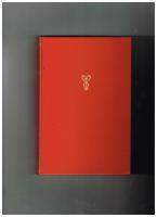 Doktor Clay g&ouml;r sitt val