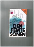 Den femte sonen