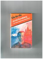 En rysk arbetares memoarer
