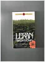 Leran