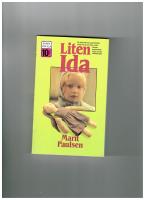 Liten Ida