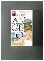 Soldat Angelo