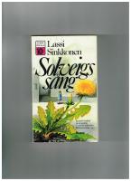 Solveigs s&aring;ng