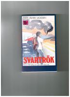 Svartr&ouml;k