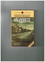 V&auml;garbete