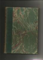 Man och kvinna band 2 Deras f&ouml;rh&aring;llande sinsemellan och till v&aring;r tids kultur