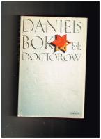 Daniels bok