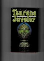 Tsarens juveler