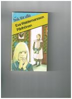 P&auml;rlh&ouml;nan