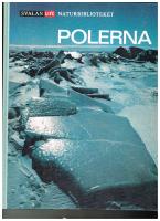 Polerna Naturbiblioteket