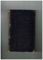 Popul&auml;r geologi