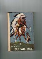 Buffalo Bill