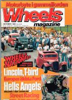Wheels 1984 nr 10