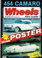 Wheels 1978 nr 12